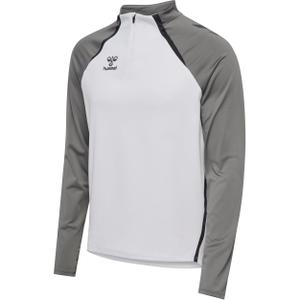 product/h/u/hummel_223746-9396_white-steel-gray_5.jpg
