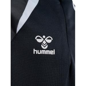 product/h/u/hummel_223747-1006_black-asphalt_1.jpg