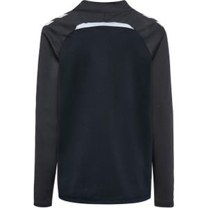 product/h/u/hummel_223747-1006_black-asphalt_4.jpg