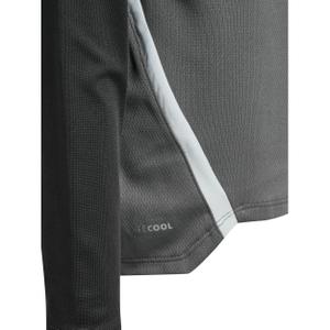 product/h/u/hummel_223747-1268_steel-gray-asphalt_1.jpg