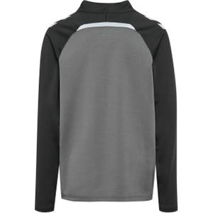 product/h/u/hummel_223747-1268_steel-gray-asphalt_3.jpg