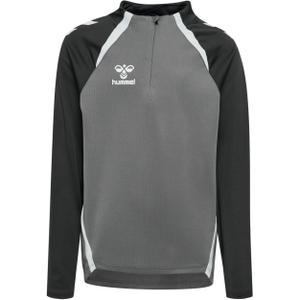 223747-1268-haut-d-entrainement-enfant-hummel-lead-2-0-steel-gray-asphalt