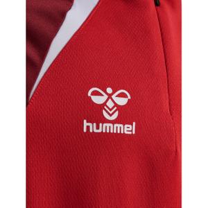 product/h/u/hummel_223747-3713_true-red-maroon_1.jpg