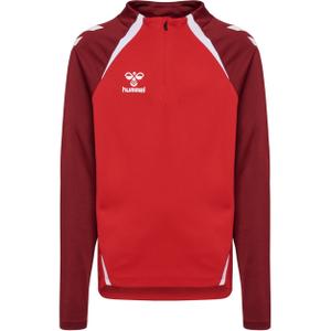 223747-3713-haut-d-entrainement-enfant-hummel-lead-2-0-true-red-maroon