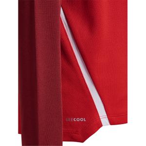 product/h/u/hummel_223747-3713_true-red-maroon_3.jpg