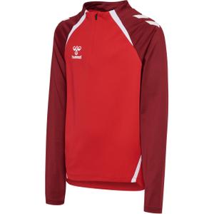 product/h/u/hummel_223747-3713_true-red-maroon_4.jpg