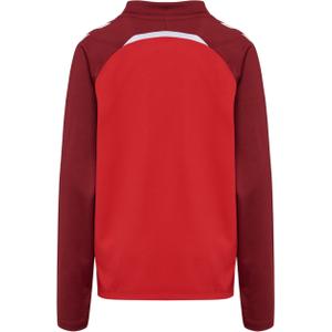 product/h/u/hummel_223747-3713_true-red-maroon_5.jpg