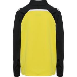 product/h/u/hummel_223747-5800_blazing-yellow-black_1.jpg