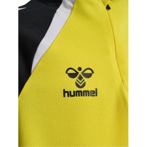product/h/u/hummel_223747-5800_blazing-yellow-black_2.jpg