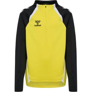 223747-5800-haut-d-entrainement-enfant-hummel-lead-2-0-blazing-yellow-black