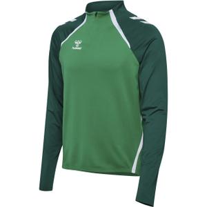 223747-6327-haut-d-entrainement-enfant-hummel-lead-2-0-jelly-bean-evergreen