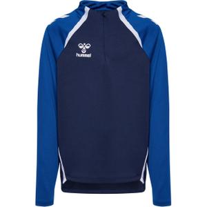 223747-7317-haut-d-entrainement-enfant-hummel-lead-2-0-marine-true-blue
