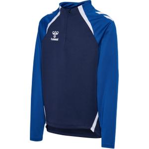 product/h/u/hummel_223747-7317_marine-true-blue_3.jpg