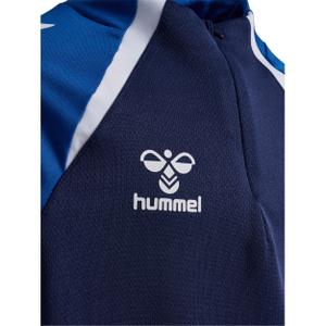product/h/u/hummel_223747-7317_marine-true-blue_4.jpg