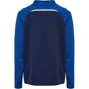 product/h/u/hummel_223747-7317_marine-true-blue_5.jpg