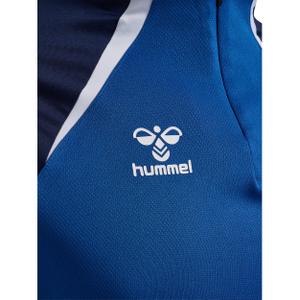 product/h/u/hummel_223747-8607_true-blue-marine_1.jpg