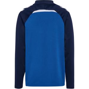 product/h/u/hummel_223747-8607_true-blue-marine_3.jpg