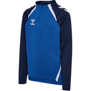product/h/u/hummel_223747-8607_true-blue-marine_4.jpg