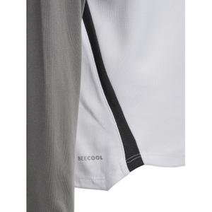 product/h/u/hummel_223747-9396_white-steel-gray_1.jpg