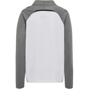 product/h/u/hummel_223747-9396_white-steel-gray_2.jpg