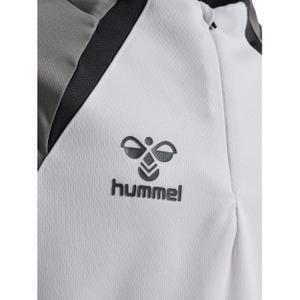 product/h/u/hummel_223747-9396_white-steel-gray_3.jpg