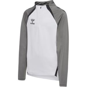 product/h/u/hummel_223747-9396_white-steel-gray_4.jpg