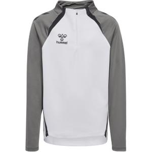 223747-9396-haut-d-entrainement-enfant-hummel-lead-2-0-white-steel-gray