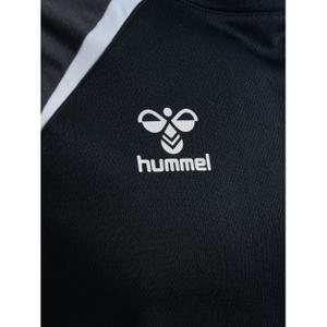 product/h/u/hummel_223748-1006_black-asphalt_1.jpg