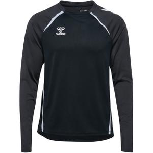 223748-1006-maillot-hummel-lead-2-0-crew-black-asphalt