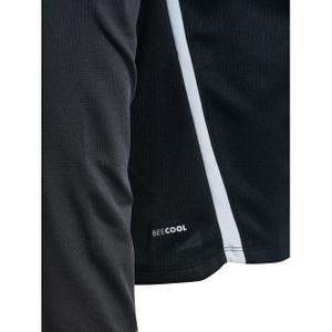 product/h/u/hummel_223748-1006_black-asphalt_4.jpg