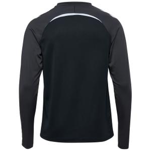 product/h/u/hummel_223748-1006_black-asphalt_5.jpg