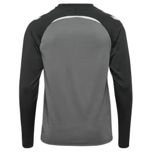 product/h/u/hummel_223748-1268_steel-gray-asphalt_1.jpg