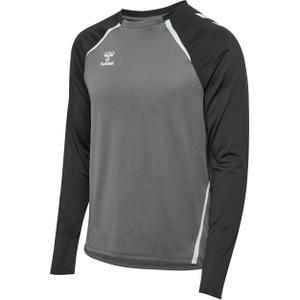 product/h/u/hummel_223748-1268_steel-gray-asphalt_2.jpg