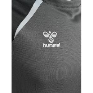 product/h/u/hummel_223748-1268_steel-gray-asphalt_3.jpg