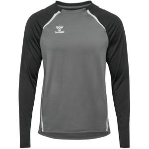 223748-1268-maillot-manches-longues-hummel-lead-2-0-steel-gray-asphalt