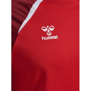 product/h/u/hummel_223748-3713_true-red-maroon_1.jpg