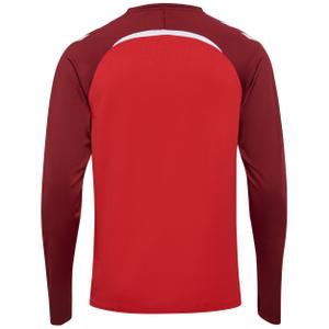 product/h/u/hummel_223748-3713_true-red-maroon_3.jpg