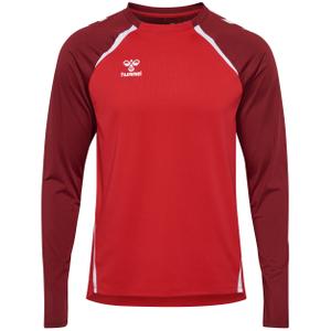 223748-3713-maillot-manches-longues-hummel-lead-2-0-true-red-maroon