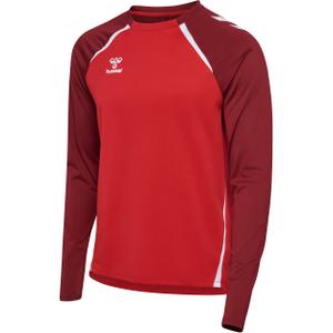 product/h/u/hummel_223748-3713_true-red-maroon_5.jpg