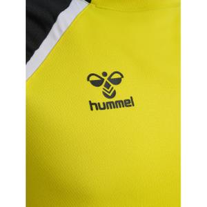 product/h/u/hummel_223748-5800_blazing-yellow-black_1.jpg