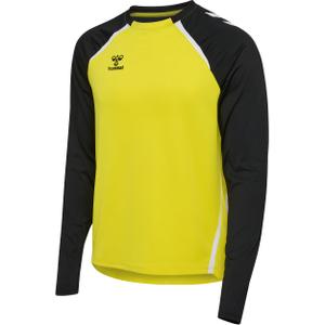 223748-5800-maillot-hummel-lead-2-0-crew-blazing-yellow-black