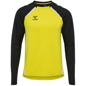 product/h/u/hummel_223748-5800_blazing-yellow-black_5.jpg