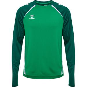 223748-6327-maillot-manches-longues-hummel-lead-2-0-jelly-bean-evergreen