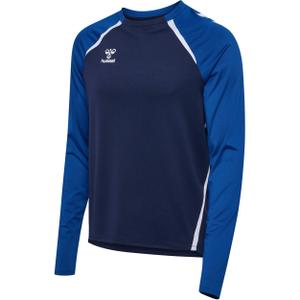 product/h/u/hummel_223748-7317_bleu_1.jpg