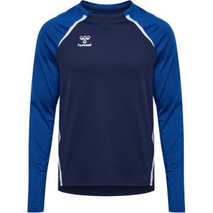 223748-7317-maillot-manches-longues-hummel-lead-2-0-bleu