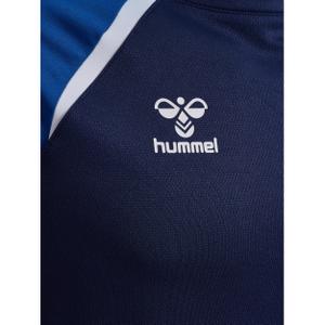 product/h/u/hummel_223748-7317_bleu_4.jpg