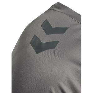 product/h/u/hummel_223748-9396_white-steel-gray_1.jpg