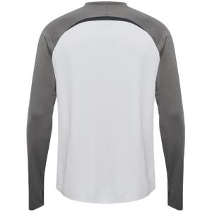 product/h/u/hummel_223748-9396_white-steel-gray_2.jpg