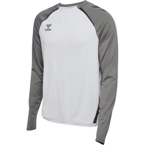 product/h/u/hummel_223748-9396_white-steel-gray_3.jpg