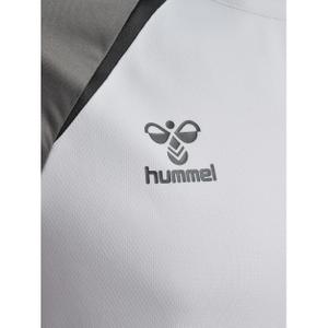 product/h/u/hummel_223748-9396_white-steel-gray_5.jpg